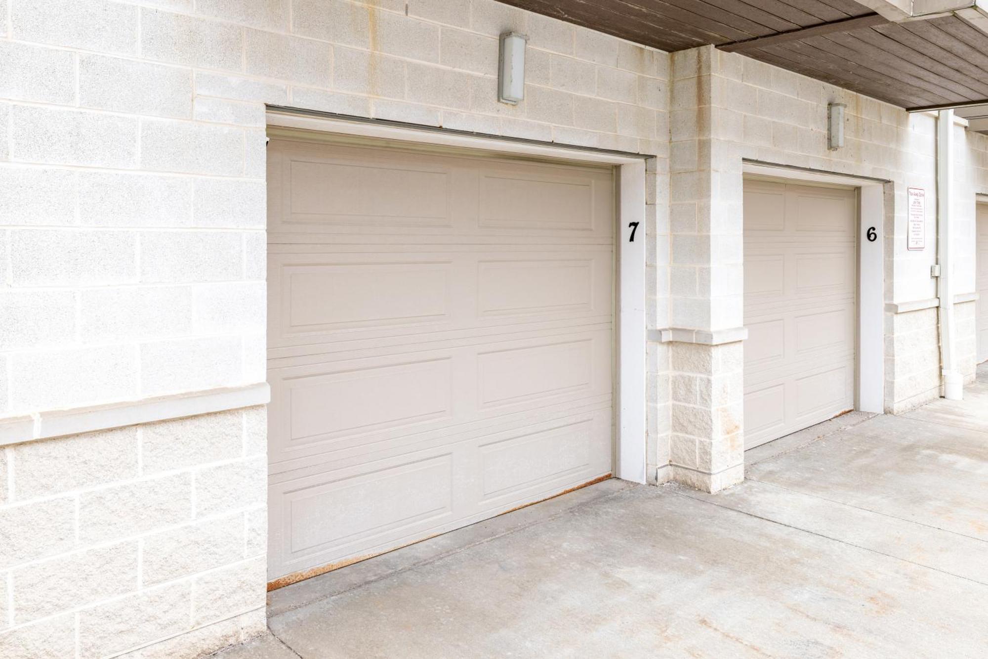 Luxury Downtown Townhome Unit 7 Cleveland Extérieur photo