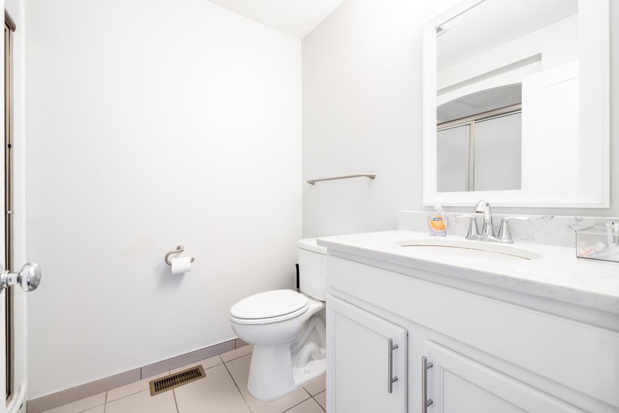 Luxury Downtown Townhome Unit 7 Cleveland Extérieur photo